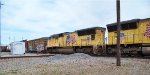 UP 3893